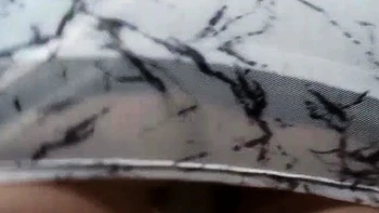 Jerk off and cum to my ass- cum with me joi