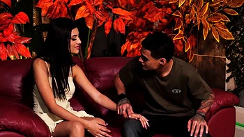 Danna Vallejo Sex For Crush Access