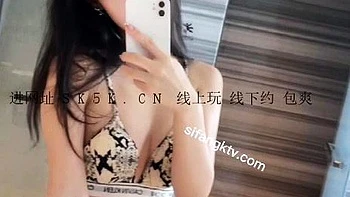 Big Boobs Cam Sex Toys more