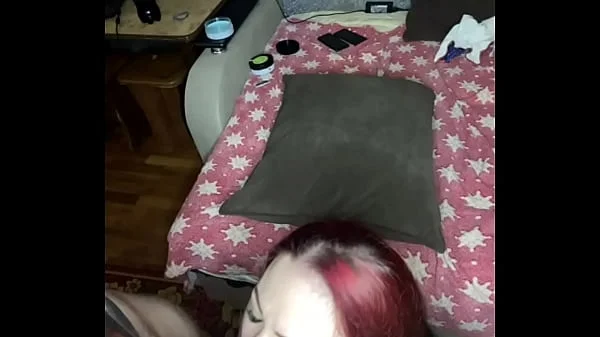 Big Booty Young Step Sister Anal Hard Fuck and Suck Good