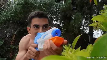 xxx bubble butt videos