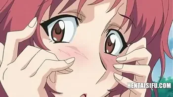 Lonely Wife Tales - Hentai With Eng Subs