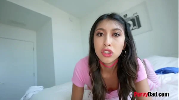 , We Don't Want To Go Home