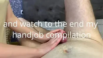 CUM TWO TIMES WITH COUNTDOWN CHALLENGE