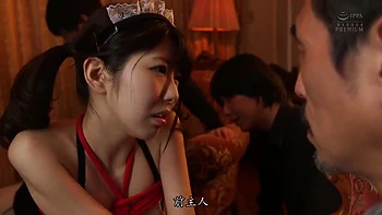 Rtd-015 有坂深雪 Miyuki Arisaka