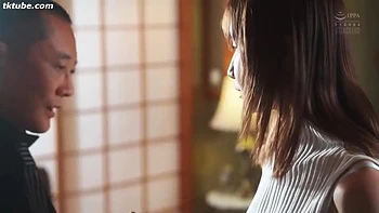 577-wguuhy-ouhsgy-poo-tid