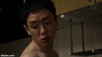 518-wguuhy-ouhsgy-poo-adn