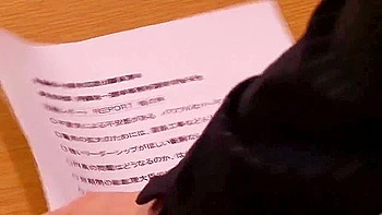 Amateur Japanese Sora Aoi Hardcore Sex Clip