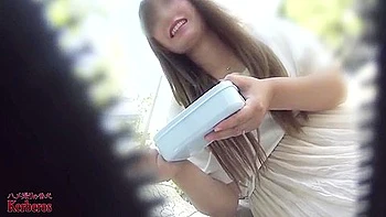 Rental Wife! After The Picnic, We Became A Real Couple