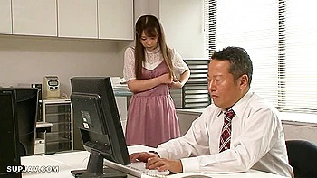 One Price Married Woman A Fuck All You Want Subscription My Husband Could Never Satisfy Me, So I Degraded The Lowest Form Of Work I Could Find Cast(s): Nanami Misaki (岬ななみ)