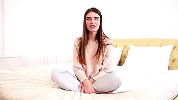 Princess Alice - First Time Dp Princess Alice - Beauty Anal