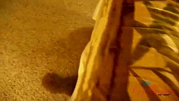 Amateur Teen 18+ Girl Pov Creampied