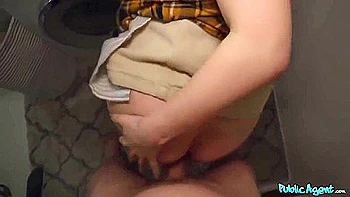 Asian Dirt With Sassy Luna Truelove From