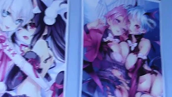 Cosplayer Copilation Creampie Part 1: Blowjob, Doggy  Cowgirl Porn