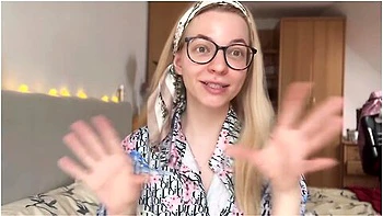 Why Everyone Loves Armpits