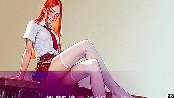 Mila Ai Netorase Route 3