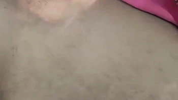 Bhabi Called Me To The Jungle To Fuck Her