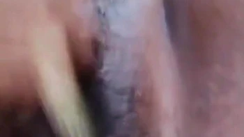 Desi Xxx, Cum In Pussy,creampie, Food Job And Desi Indian Bhabhi Sex