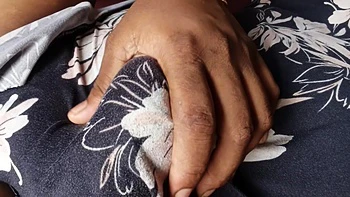 Desi Girl Talk Story Hoti