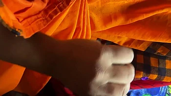 Devar Bhabhi - Deepawali Ke Baad Devar Ne Apne Bhabhi Ke Saath Maze Kiya, Viral Mms Xxx Video Hindi Voice