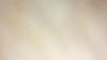 Aaj Bhabhi Ko Ghodi Bana Ke Choda Do Condom Fat Gaye