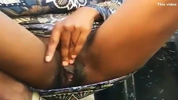 Emergency Masturbation Before School