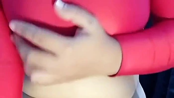 Back To The Drawing Board To Get The Hang Of It