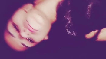 Latika Fuck Hard With Teacher On Bed Full Enjoy