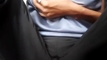 Virgin Stepsister Wants To Learn How To Fuck