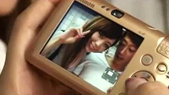 Secretly having sex with my friends husband when they are not comfortable ft. ????????????: Blowjob, Doggy  Cowgirl Porn