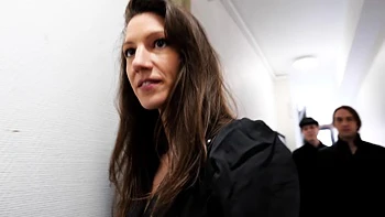 It's Better With Others