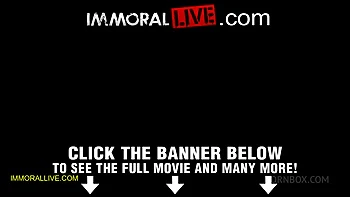 Perfect Tits & Ultra Tight Pussy Makes Dude Cum 3 Times - Raw & Unedited 70 Minutes Tons Of Bts!