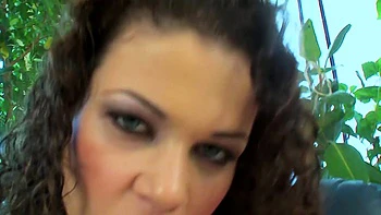 I Agreed To Anal Sex Because I'm A Cock Slut – A Student Got