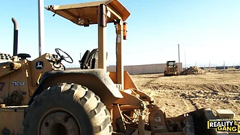 Cute Blonde Teen 01: Blowjob, Doggy  Cowgirl Porn