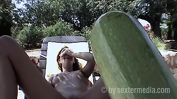 Vacation In The Pussy Paradise Mallorca