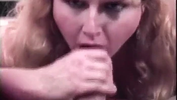 Renee Summers - My Pregnant Desire