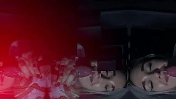 Xtdyjkxryfj: Blowjob, Cowgirl  Missonary Porn