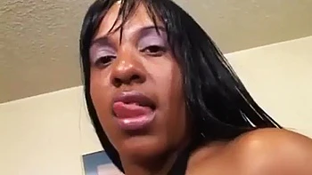 Letz get fresky 4: Blowjob, Doggy  Cowgirl Porn