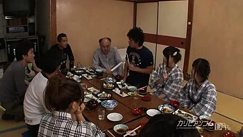 No AV shooting launch big orgy part 1 by Caribbeancom: Big Tits, Hd Porn  Professional Porn