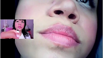 Exotic Sex Movie Latina Newest , Its Amazing With Lila Jordan