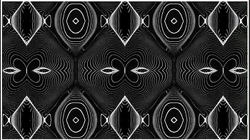 [erotic Mind Fuck] Abdl Anal Fingering [mesmerize][hd Porn] [stepmommy Domme] - Mind Control And Erotic Audio