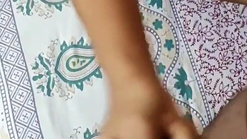 Teacher And Student 18+ Hardcore Fuck (rahul And Srimoyee Sex Indian Porn Videos Hotmaster Xxx)