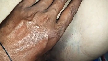 Indian Desi Bhabhis Viral Video Of Getting Fucked