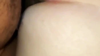 My -in-law And Neighbor Gives Me A Blowjob And Thats Where It All Starts
