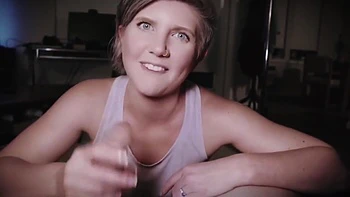 Incredible Adult Video Deep Throat Exclusive Best Pretty One