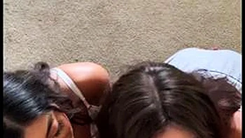 Ffeddr: Blowjob, Doggy  Missonary Porn