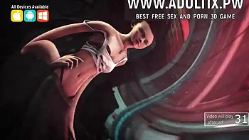 Beautiful Mom Gives Handjob Well Touching Stepson: Blowjob, Doggy  Missonary Porn