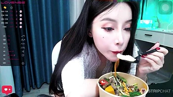 0464: Xnxx, Asian  Cam Porn