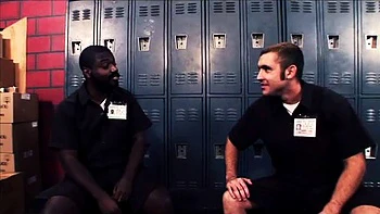 Scene 3: Blowjob, Doggy  Cowgirl Porn