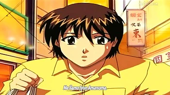 Hentai: Big Tits, Xhamster  Milf Porn